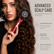 SCALP NOVA — thumbnail 2
