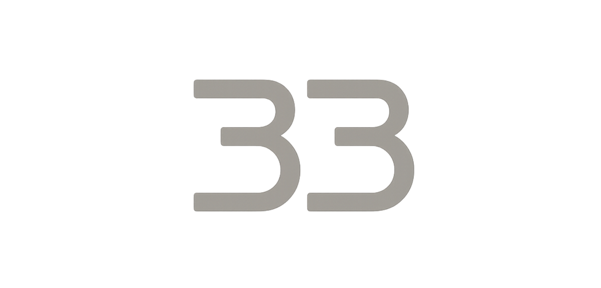 ScalpThirty3