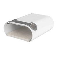 Premium Bike Wall Storage Rack™