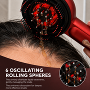 SCALP NOVA — thumbnail 5